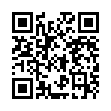 C&oacute;digo QR con el enlace al titular TUP