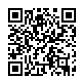 C&oacute;digo QR con el enlace al titular Nuria Lugueros, pregonera de Ciudad MÃ¡gica