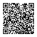 C&oacute;digo QR con el enlace al titular El paro cierra el mes de agosto en LeÃ³n con 35.725 personas, 77 menos que en julio