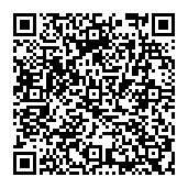 C&oacute;digo QR con el enlace al titular Paro.- El nÃºmero de parados subiÃ³ en 93 personas en personas y el nÃºmero de desempleados sube a los 171.938