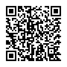 C&oacute;digo QR con el enlace al titular La Seguridad Social pierde 144.997 afiliados en agosto