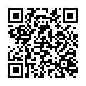 C&oacute;digo QR con el enlace al titular Discreto comienzo del Festival de Cortos