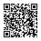 C&oacute;digo QR con el enlace al titular El Incibe alerta de que Â«millones de cuentas del servicio de almacenamiento en la nube Dropbox podrÃ­an estar en manos de ciberdelincuentesÂ»