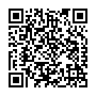C&oacute;digo QR con el enlace al titular La CÃ¡mara de la Propiedad abre una nueva batalla frente a Aguas de LeÃ³n