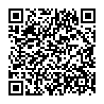 C&oacute;digo QR con el enlace al titular Venezuela exige el revocatorio