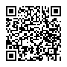 C&oacute;digo QR con el enlace al titular Samsung paraliza las ventas del Galaxy Note 7