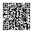 C&oacute;digo QR con el enlace al titular La PolicÃ­a desaloja a los mineros encerrados en el Principado