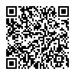 C&oacute;digo QR con el enlace al titular Al menos once muertos en un ataque suicida contra un juzgado en PakistÃ¡n