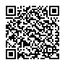 C&oacute;digo QR con el enlace al titular [PÃLDORAS de VERANO] Cornelio Nepote mirando al palco de las fiestas