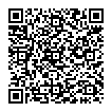 C&oacute;digo QR con el enlace al titular El Incibe alerta de que millones de cuentas del servicio Dropbox podrÃ­an estar en manos de ciberdelincuentes