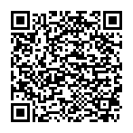 C&oacute;digo QR con el enlace al titular Ponferrada y Valencia de Don Juan destacan en el primer 'finde' festivo de septiembre