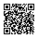 C&oacute;digo QR con el enlace al titular Un tratamiento exclusivo para tu piel a la carta