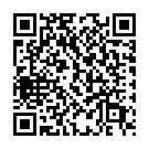 C&oacute;digo QR con el enlace al titular 