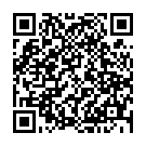 C&oacute;digo QR con el enlace al titular Desalojados de madrugada los mineros de Astur Leonesa encerrados en Oviedo
