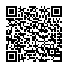 C&oacute;digo QR con el enlace al titular PolÃ©mico fin para un mural de Manuel Sierra en Babia