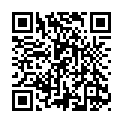 C&oacute;digo QR con el enlace al titular El recibo de luz sube Â¿cuÃ¡nto?