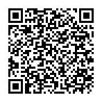 C&oacute;digo QR con el enlace al titular Intimidaban a sus vÃ­ctimas con un hacha y un destornillador  para robarlas