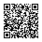 C&oacute;digo QR con el enlace al titular El nÃºmero de parados subiÃ³ en 93 personas en la Comunidad