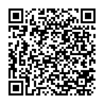 C&oacute;digo QR con el enlace al titular Ciudadanos, 'libre' para pactar en cuanto Rajoy fracase en su investidura