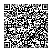 C&oacute;digo QR con el enlace al titular SubvenciÃ³n cofinanciada por el Fondo Social Europeo para la contrataciÃ³n de personas con discapacidad