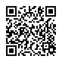 C&oacute;digo QR con el enlace al titular Escuela de Adultos de SahagÃºn