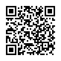 C&oacute;digo QR con el enlace al titular Dos de septiembre