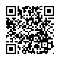 C&oacute;digo QR con el enlace al titular El paro desciende en LeÃ³n un 0,22 por ciento en el mes de agosto