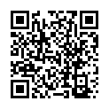 C&oacute;digo QR con el enlace al titular Un curso de la ULE analizarÃ¡ el nuevo romanticismo cinematogrÃ¡fico