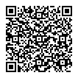 C&oacute;digo QR con el enlace al titular El PSOE de LeÃ³n exige a la Junta 