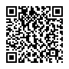 C&oacute;digo QR con el enlace al titular El Ayuntamiento se busca un mediador exclusivo para sus seguros municipales