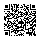 C&oacute;digo QR con el enlace al titular La carretera N-536 entre la localidad de Puente de Domingo FlÃ³rez y el punto kilomÃ©trico 24+450 permanecerÃ¡ cortada un mes