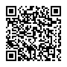 C&oacute;digo QR con el enlace al titular El Ayuntamiento cree que la falta de Gobierno daÃ±a Â«a las pequeÃ±as y medianas empresasÂ»