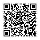 C&oacute;digo QR con el enlace al titular El centro de Emergencias 112 registra 124 incidentes diarios en LeÃ³n durante el primer semestre