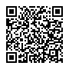 C&oacute;digo QR con el enlace al titular La madre de Diana Quer estudia tomar medidas contra la retirada de la custodia de su hija menor