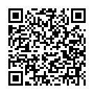 C&oacute;digo QR con el enlace al titular Valverde de la Virgen decreta un dÃ­a de luto oficial por la muerte de Antonino FernÃ¡ndez