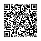 C&oacute;digo QR con el enlace al titular La protesta minera llega a las puertas del Principado para pedir Â«justiciaÂ» y Â«dignidadÂ»