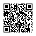 C&oacute;digo QR con el enlace al titular LeÃ³n y Renfe se dan la mano para la promociÃ³n de la ciudad
