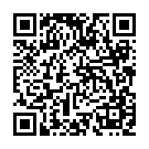 C&oacute;digo QR con el enlace al titular El PSOE Local exige la convocatoria urgente de la Mesa del Ruido
