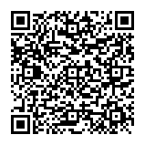 C&oacute;digo QR con el enlace al titular Incibe alerta del robo de millones de cuentas y contraseÃ±as a los usuarios del servicio Dopbrox