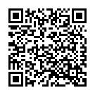 C&oacute;digo QR con el enlace al titular Cursos de informÃ¡tica convocatoria de octubre a diciembre de 2016