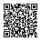 C&oacute;digo QR con el enlace al titular DesvÃ­o del trÃ¡fico de la A-6  por obras en el viaducto de RuitelÃ¡n, en Vega de Valcarce