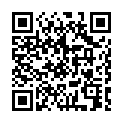 C&oacute;digo QR con el enlace al titular ViÃ±eta Agosto 2016