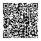 C&oacute;digo QR con el enlace al titular Ciudadanos da luz verde a la nueva programaciÃ³n en inglÃ©s y francÃ©s para el Ã¡mbito profesional y empresarial del Imfe