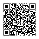 C&oacute;digo QR con el enlace al titular Los bolos bercianos tendrÃ¡n presencia por primera vez en el programa de fiestas
