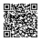C&oacute;digo QR con el enlace al titular Medio centenar de antidisturbios desalojan a los seis mineros de la Astur Leonesa encerrados en Oviedo