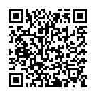 C&oacute;digo QR con el enlace al titular Ponferrada registra 9.362 parados este agosto, 641 menos que en el mismo mes de 2015