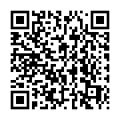 C&oacute;digo QR con el enlace al titular Gil y Carrasco vuelve a ser protagonista de la revista Bierzo
