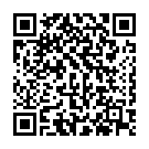C&oacute;digo QR con el enlace al titular La DiputaciÃ³n darÃ¡ su Medalla de Oro a la haltera berciana Lidia ValentÃ­n