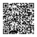 C&oacute;digo QR con el enlace al titular AsÃ­ tocan los 75.000 euros a los pueblos leoneses para mejoras en el Camino de Santiago