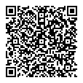 C&oacute;digo QR con el enlace al titular El Consejo Comarcal del Bierzo rinde honores a sus olÃ­mpicas Lydia ValentÃ­n y Sabina Asenjo